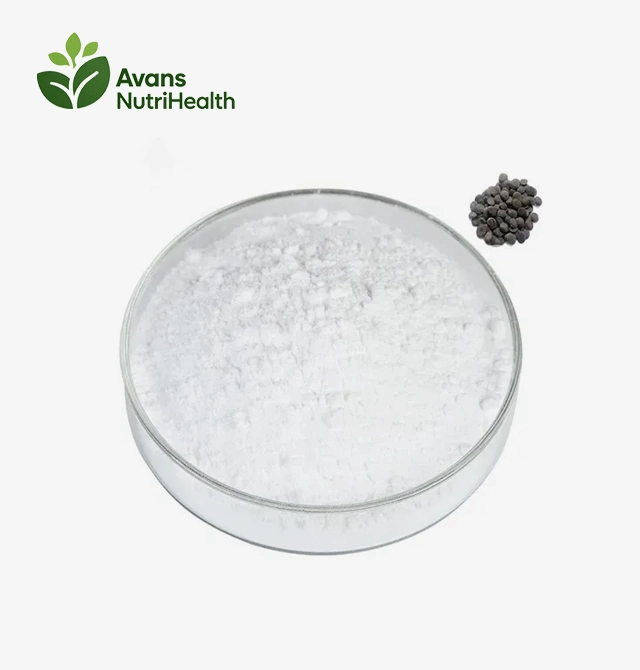 Htp Powder